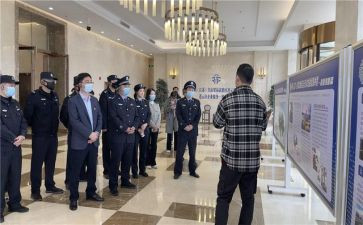 对新进员工的培训计划5篇