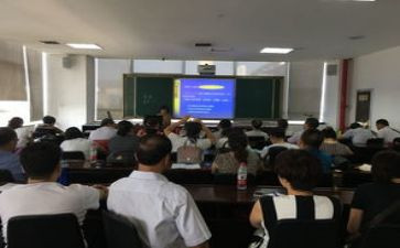 新课程标准学习心得通用8篇