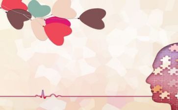 心理师C证培训心得最新7篇