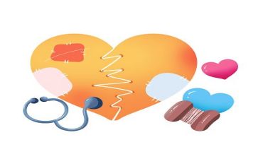 教师的心理调适培训心得6篇