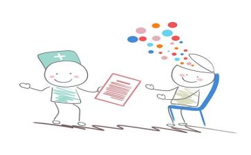 教师心理培训的心得体会最新7篇