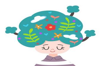 心理活动教案6篇