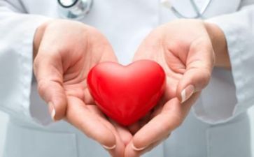 心理b证培训心得体会6篇