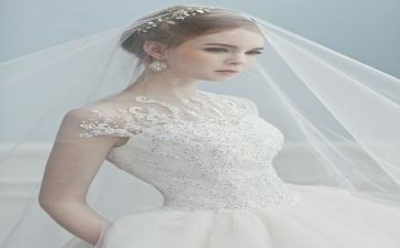 新娘婚礼前发言稿范文8篇