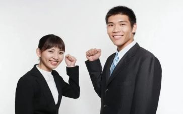 新人培训心得体会精选5篇