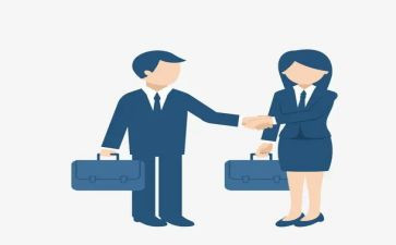 企业新人心得体会8篇