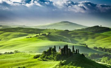 欣赏话题作文7篇