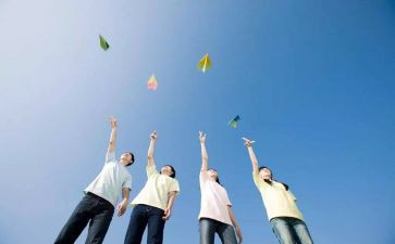 新生物教师学期工作计划7篇