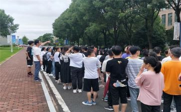 新生会心得体会1000字5篇