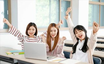 新生军训个人总结最新5篇