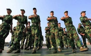 给新生演讲稿8篇