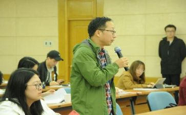 观看新闻的心得7篇