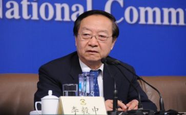 关于新闻的作文6篇