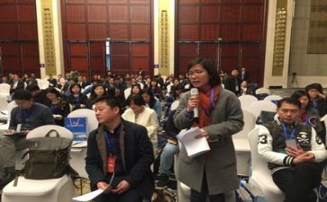 2023年新闻联播心得体会7篇