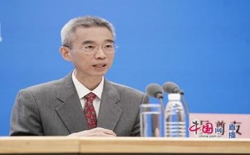 听新闻的作文优质7篇