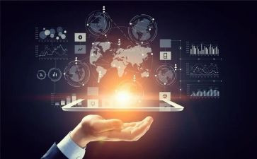 2023年信息工作计划推荐8篇