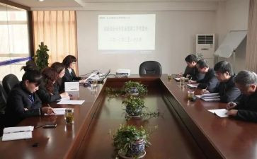 校信息员工作总结7篇