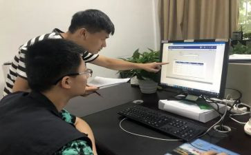 校信息员工作总结优秀8篇