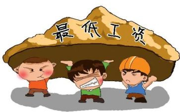 涨薪资申请书5篇