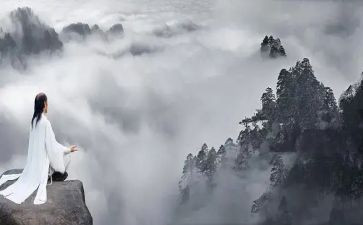 5心修炼心得体会8篇