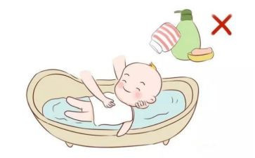 洗澡歌小班音乐教案6篇
