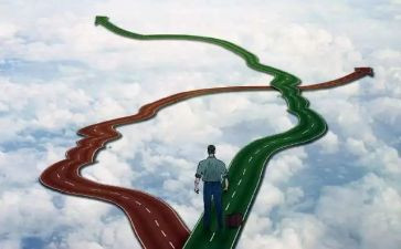 《未选择的路》教案6篇