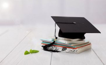 幼儿小班语言教学工作计划5篇