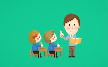 初一语文学期教学工作总结7篇
