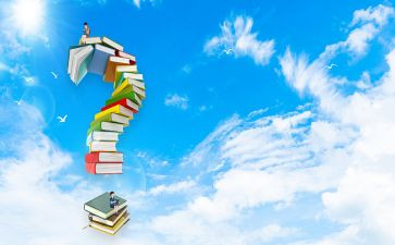 六年级音乐学期教学工作总结8篇