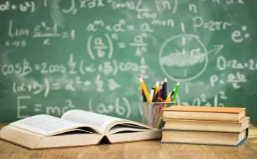 物理学期教学工作总结范文7篇