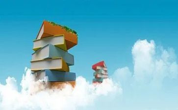 上网课教学工作总结6篇