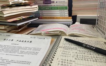 学生升学讲话稿范文8篇