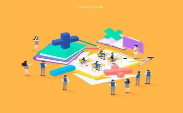 数学学科月工作总结8篇