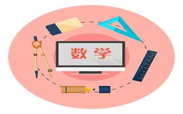 小学科技的作文8篇
