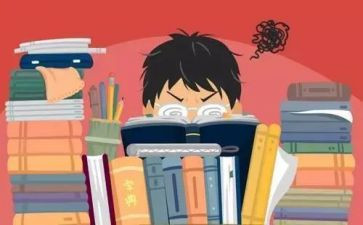 数学学科心得5篇