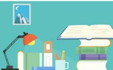 化学学科教学总结7篇