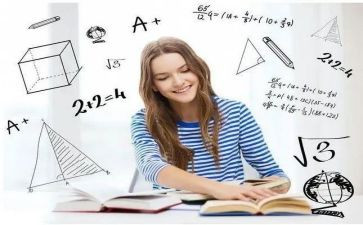 数学学科的心得体会5篇
