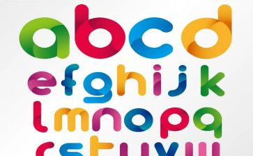 幼儿园大班拼音课教案8篇