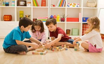 幼儿园学前班教师总结7篇