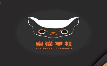 大学社会实践活动的总结8篇