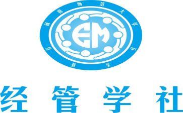 法学社工作总结5篇