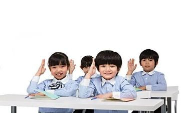 学生情作文600字作文参考7篇