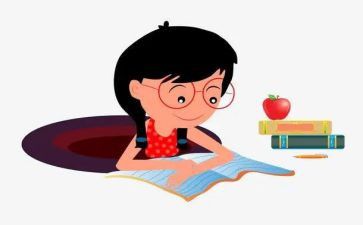 学校学生月工作总结优秀7篇