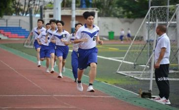 学生实验作文6篇