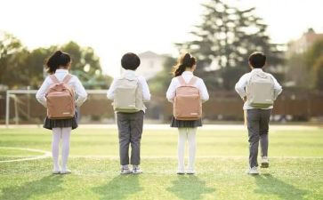学生爬毕业墙心得体会模板5篇