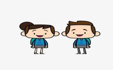 个人学生工作计划5篇
