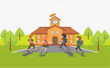 学生情作文600字作文最新8篇
