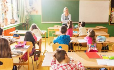 学生感恩演讲稿优质5篇