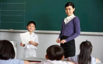 大学生数学心得体会5篇