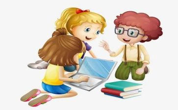 未来学生工作计划6篇